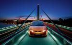 Proton Satria Neo 2006 года